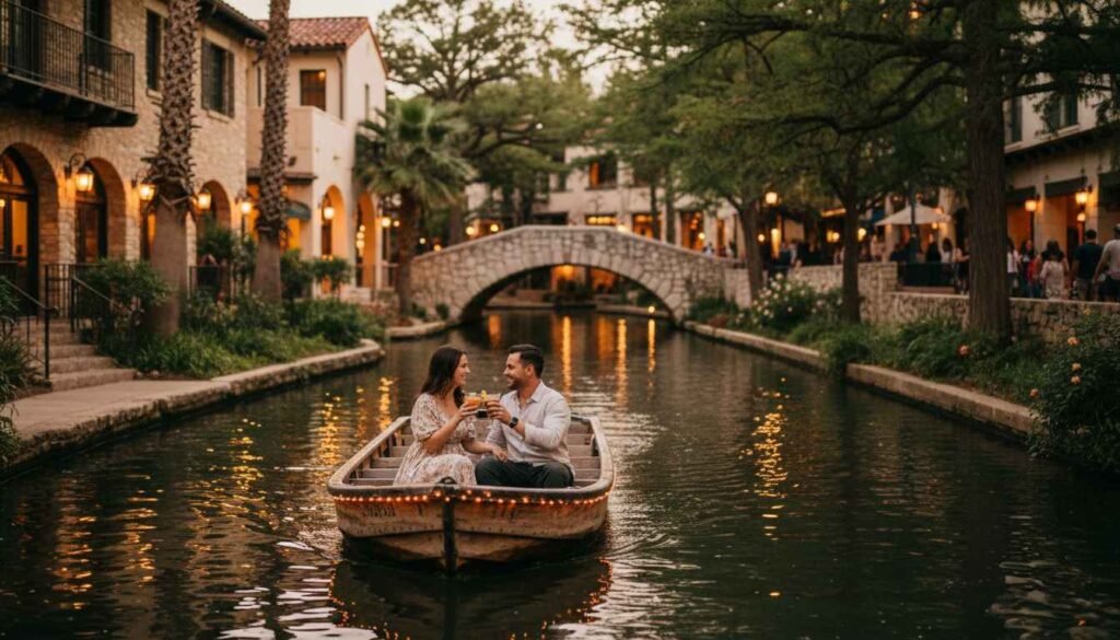 best places in san antonio to visit