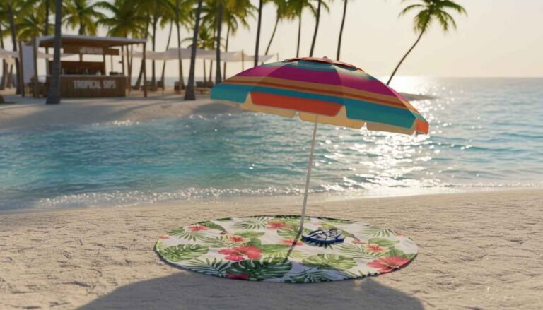 best places to visit in Victoria Island