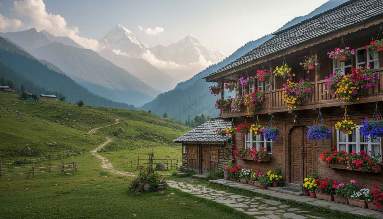 best places to visit in himachal pradesh in hindi