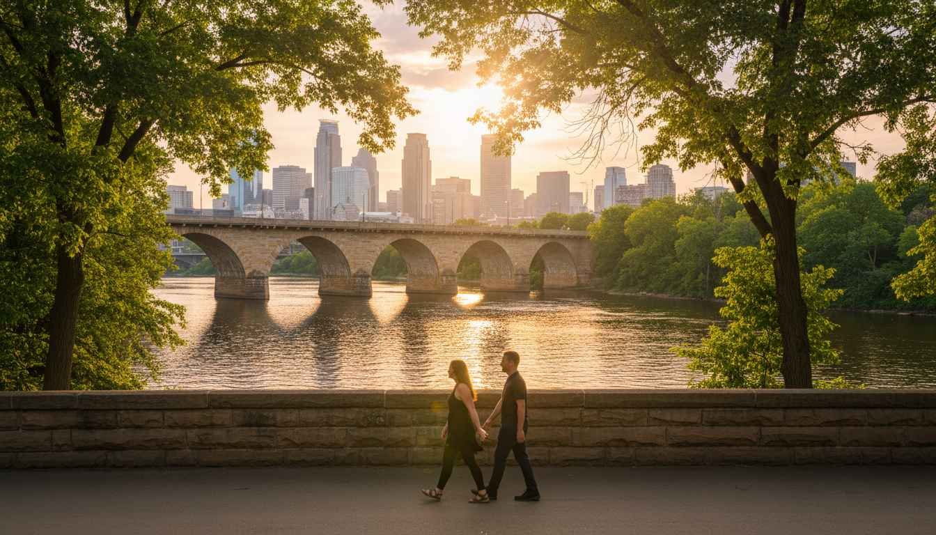 best places to visit in minneapolis mn