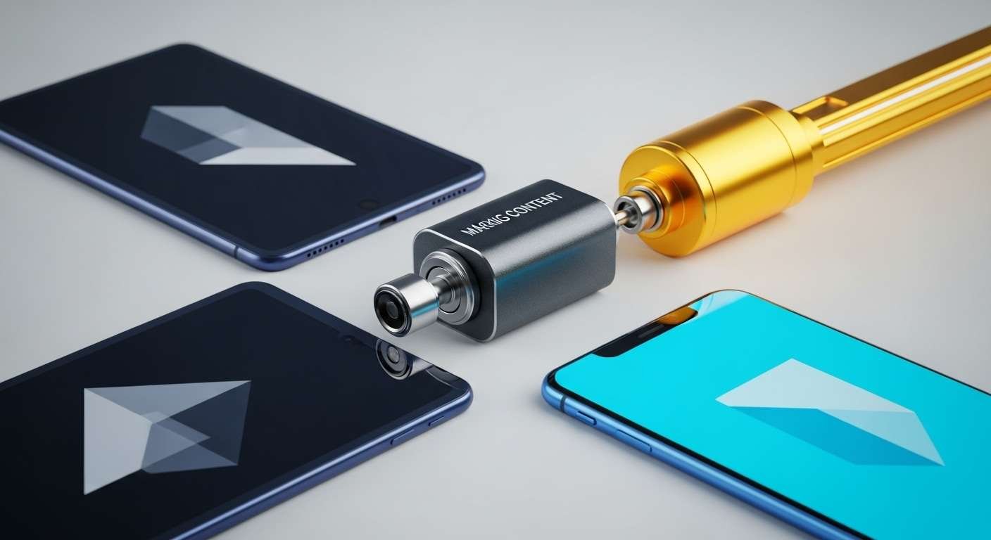 digital marketing for government Melbourne