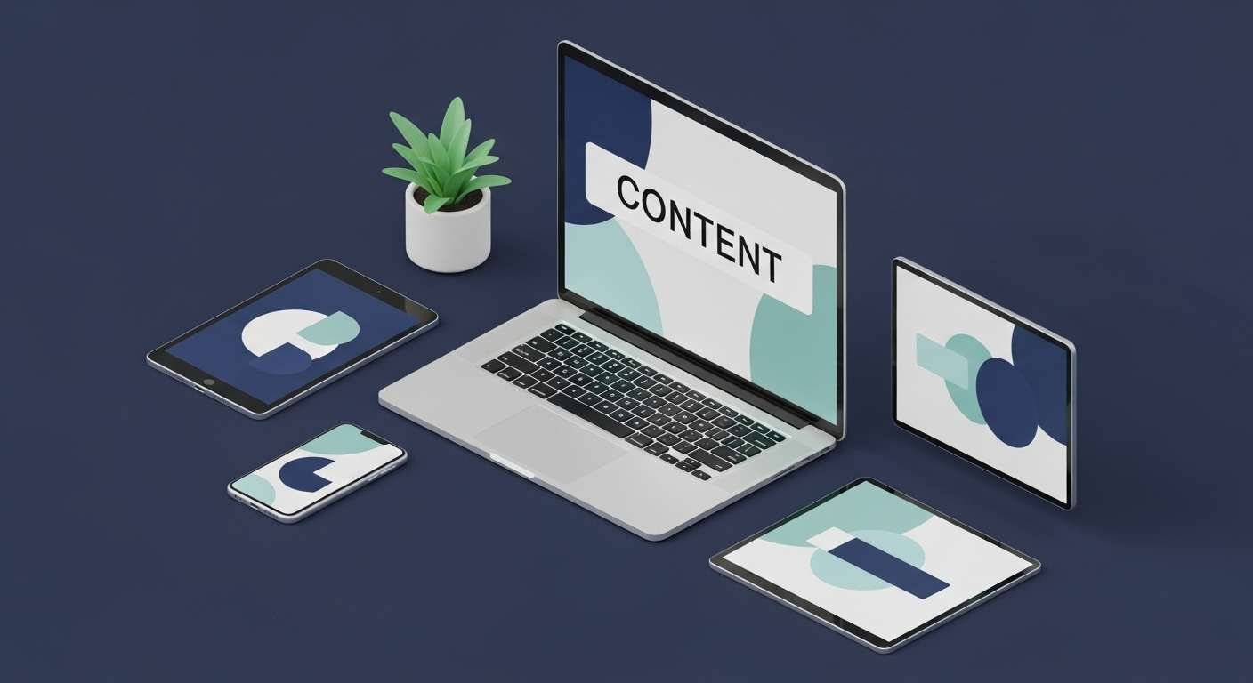 digital marketing for information technology firms