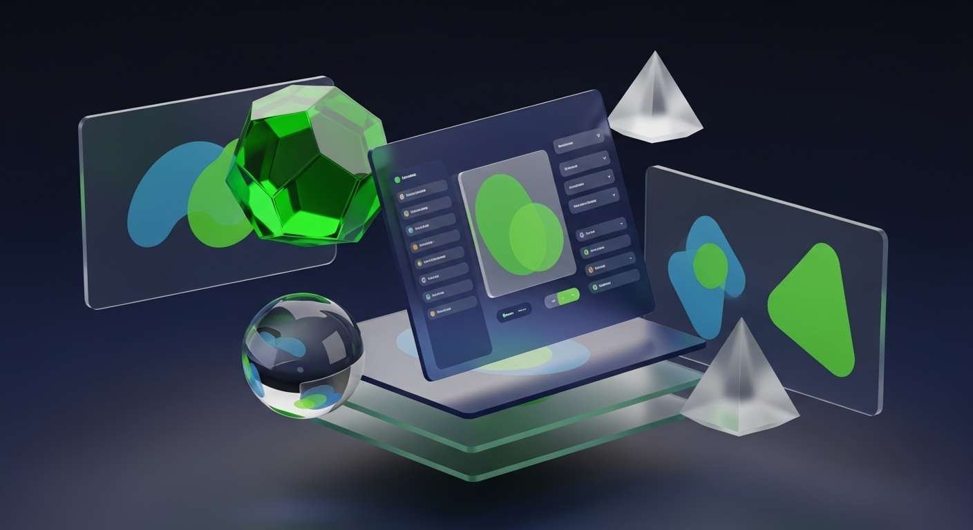 digital marketing in Buenos Aires