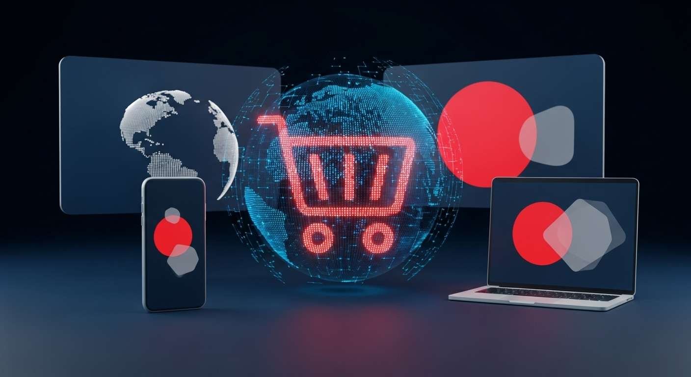 digital marketing in Sarajevo