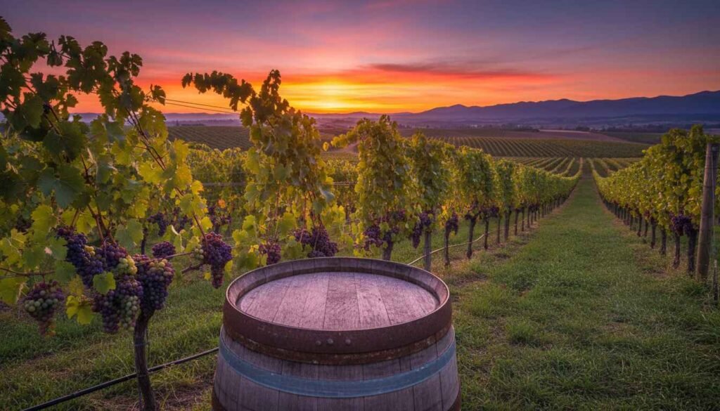 places to visit in Walla Walla Washington