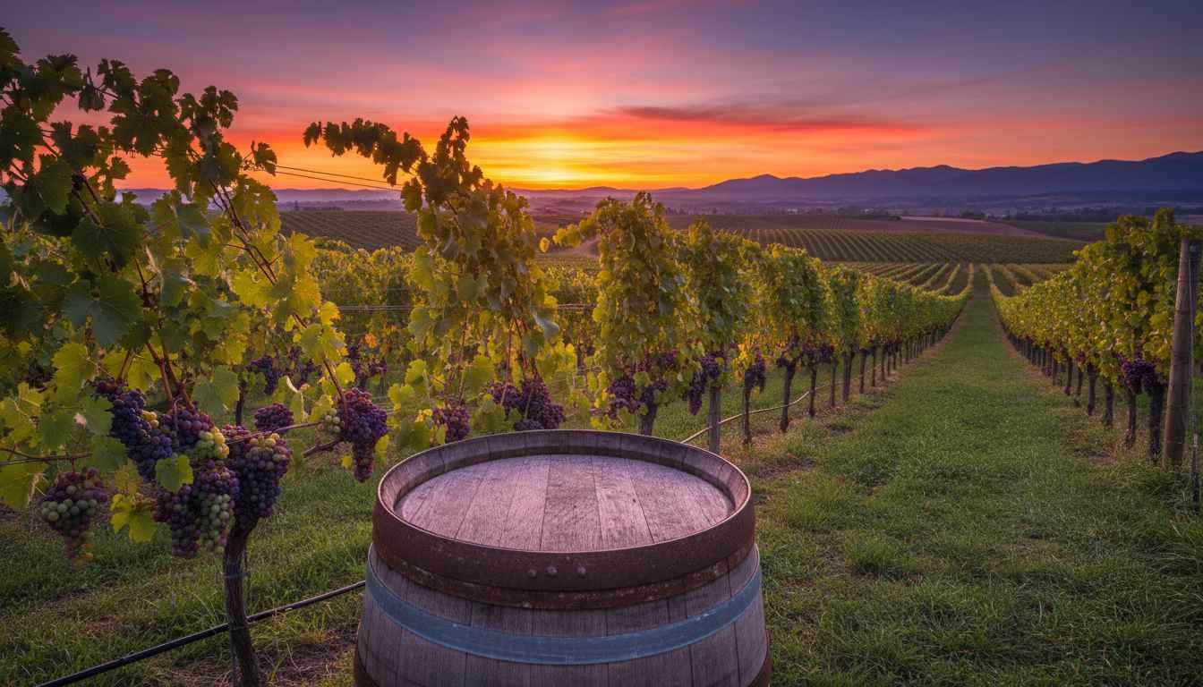 places to visit in Walla Walla Washington