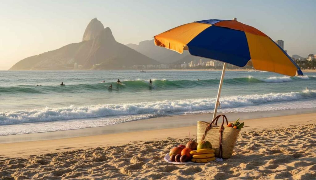 places to visit in rio de janeiro state