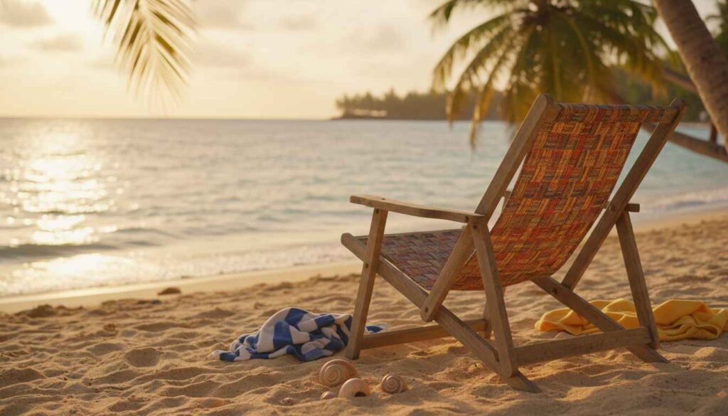 places to visit in st elizabeth jamaica