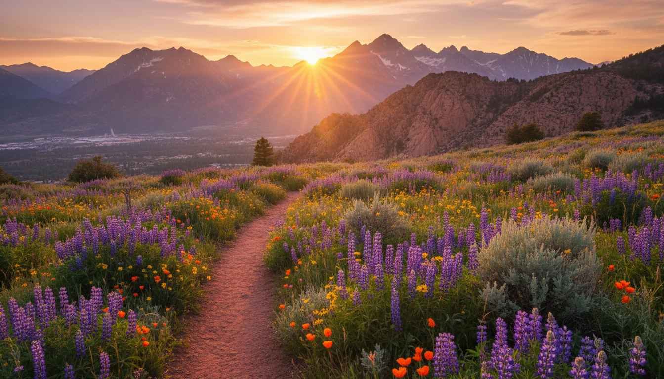 places to visit in utah near salt lake city