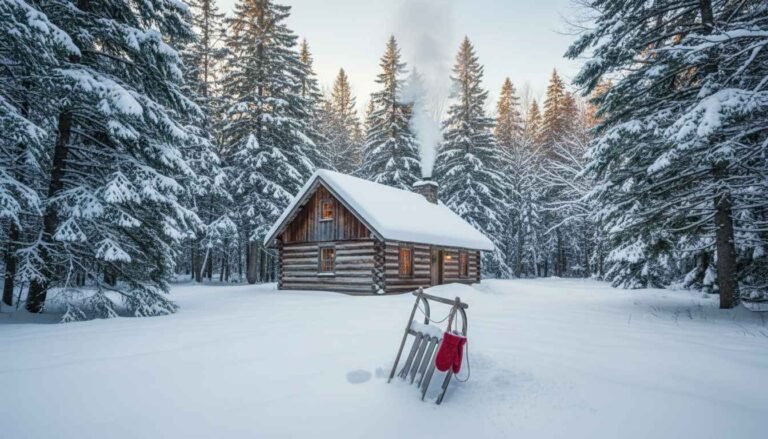 places to visit in winter upstate ny