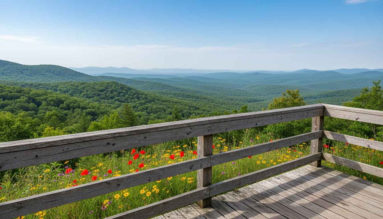 places to visit near pocono mountains pennsylvania