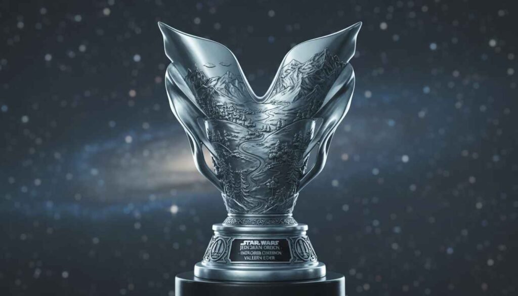 star wars jedi fallen order visiting alderaan places trophy