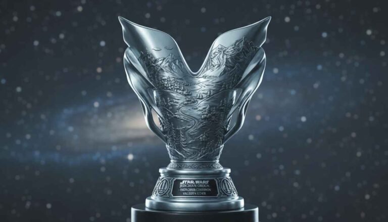 star wars jedi fallen order visiting alderaan places trophy