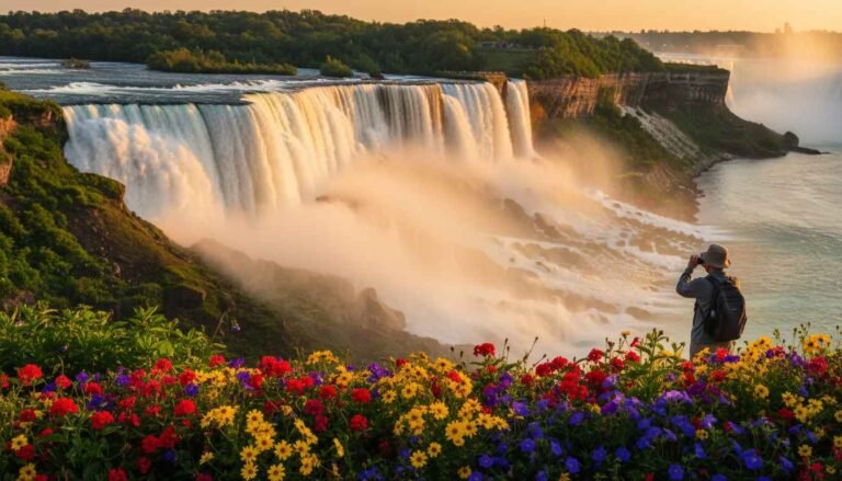 top places to visit in ontario canada