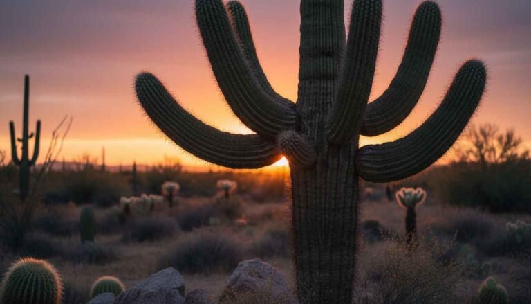 top places to visit in tucson az