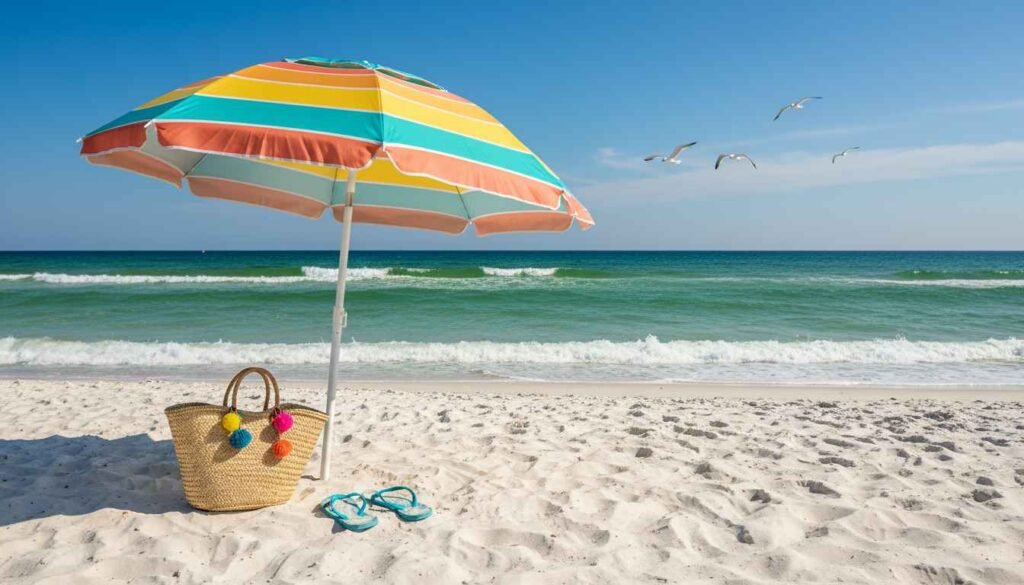 top ten places to visit in alabama