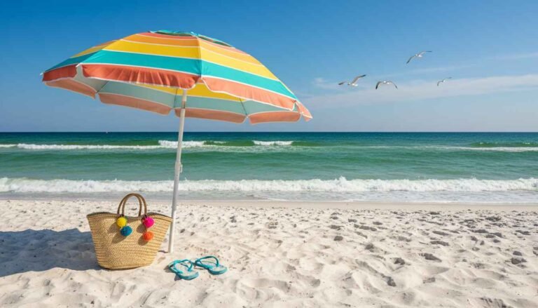 top ten places to visit in alabama