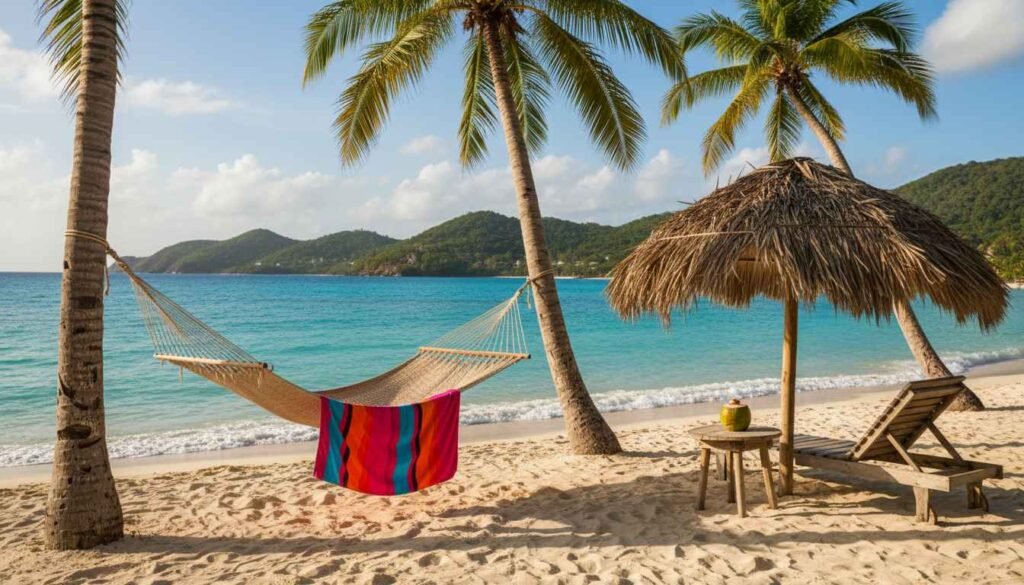 top ten places to visit in the caribbean