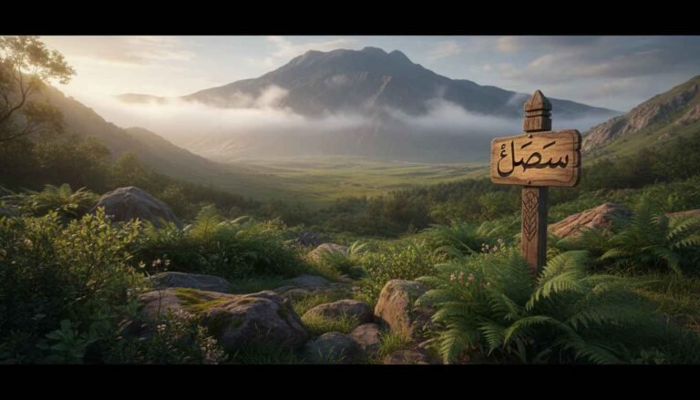 what places are forbidden to visit in islam