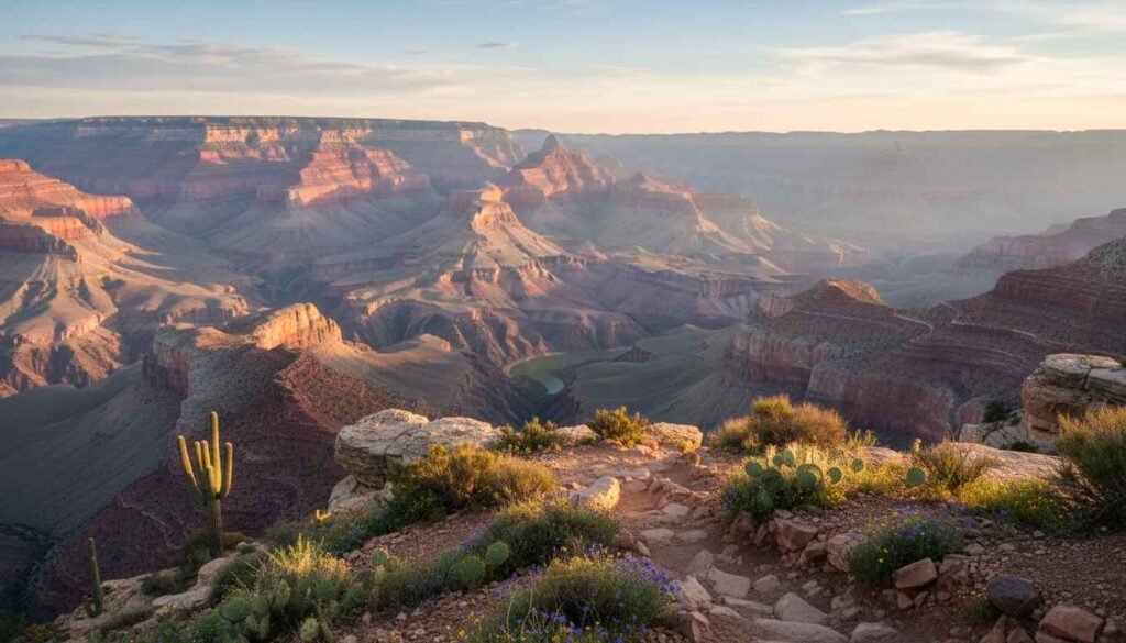 what's the best place to visit in arizona