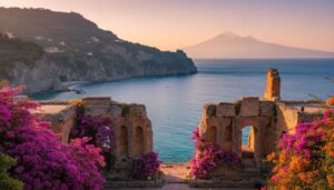 where is the best place to visit in sicily