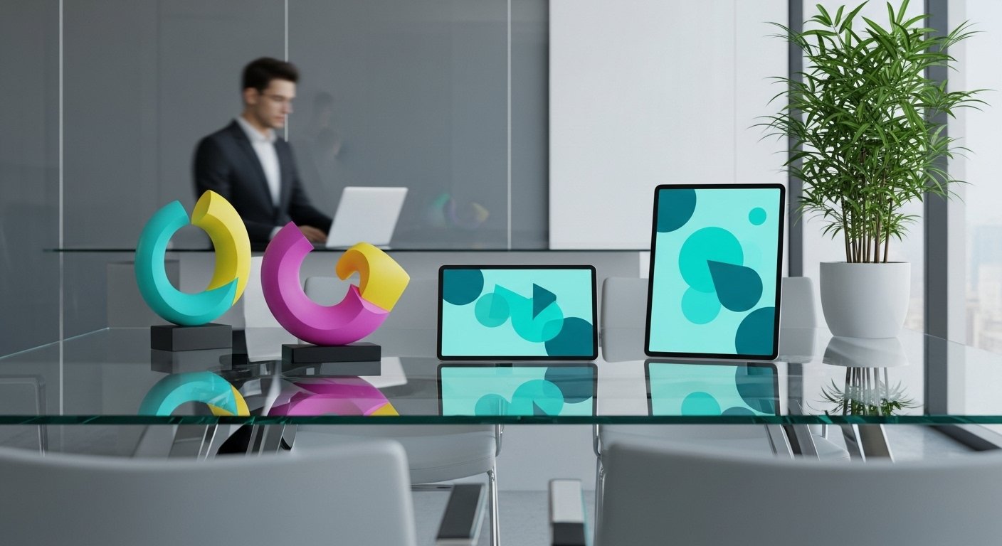 Digital Marketing in Kolkata