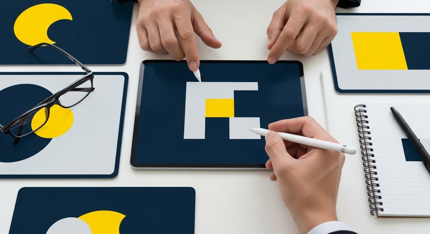 Digital marketing ROI Odesa Ukraine