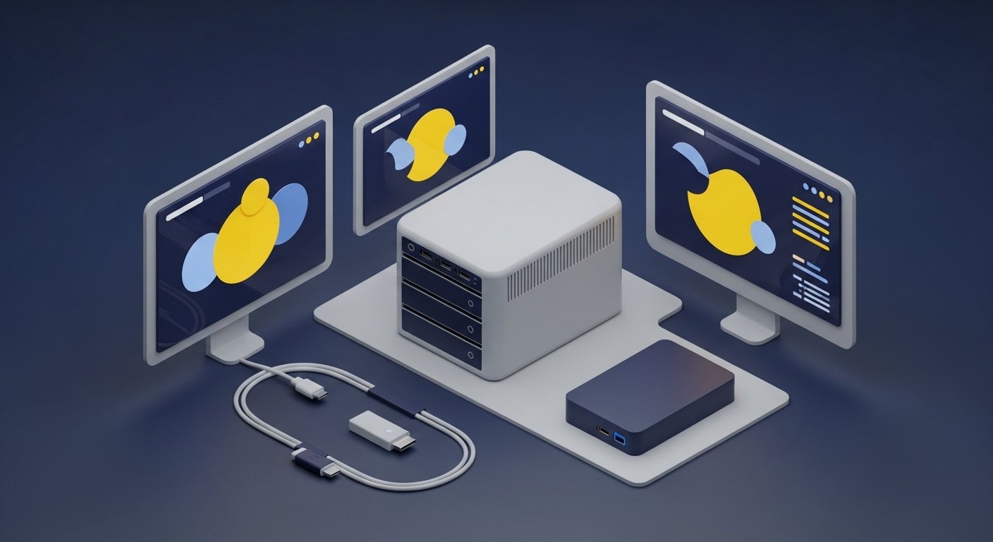 Distributed Storage Resilience