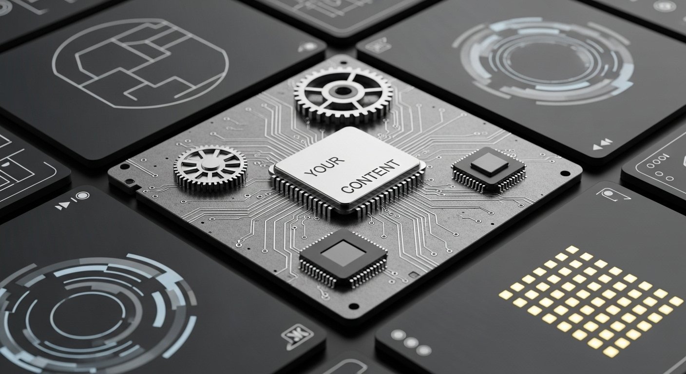 Information Technology Marketing in Noida