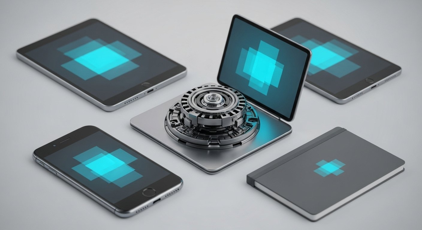 business services digital marketing strategies