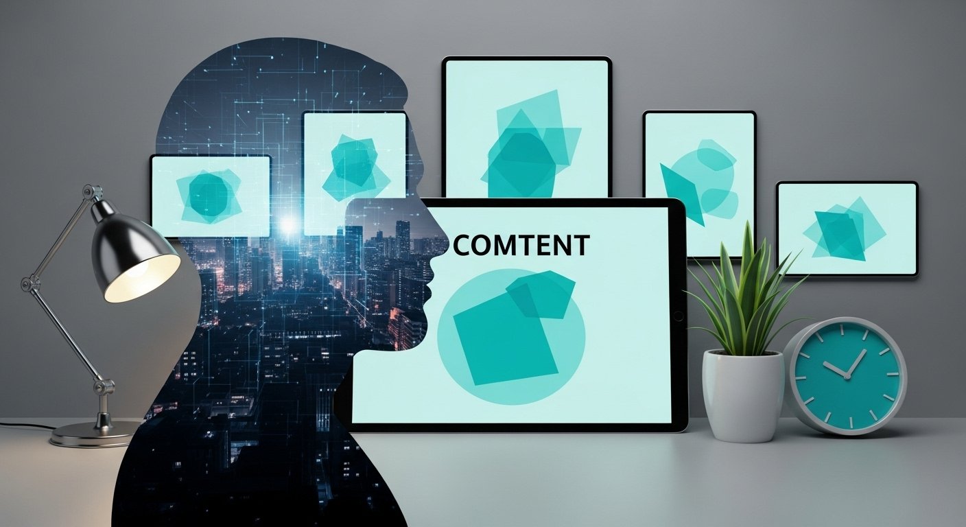 data-driven digital marketing for home services