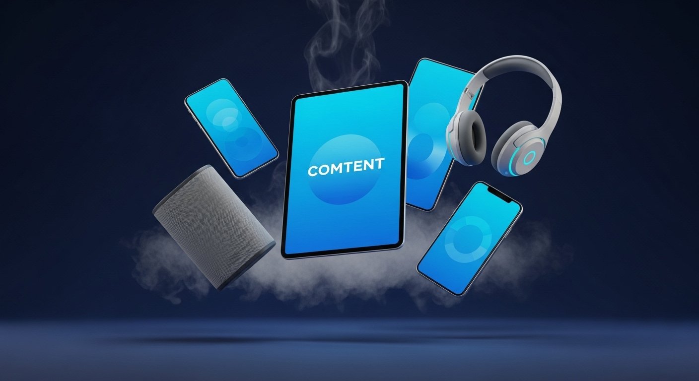 digital marketing ROI Carlsbad