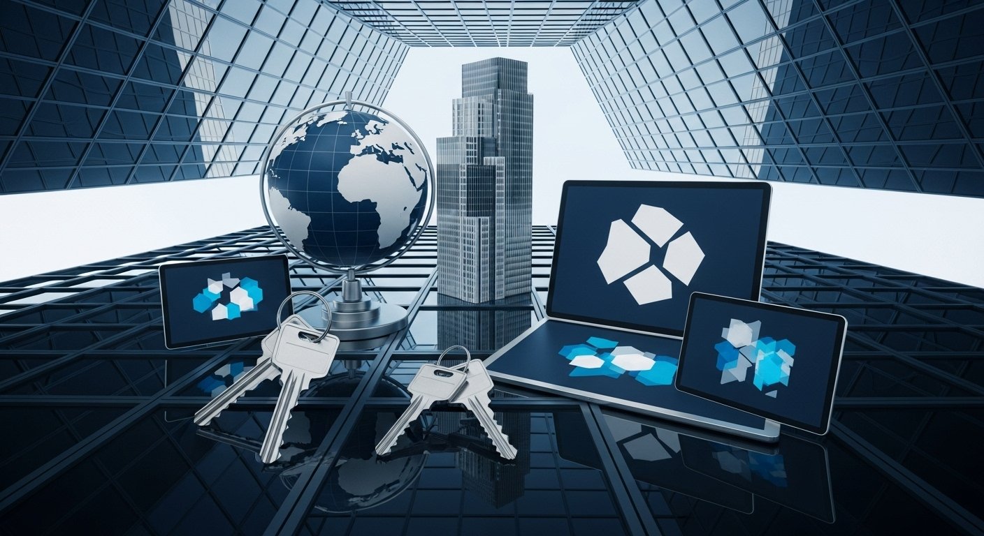 digital marketing for real estate in Omaha