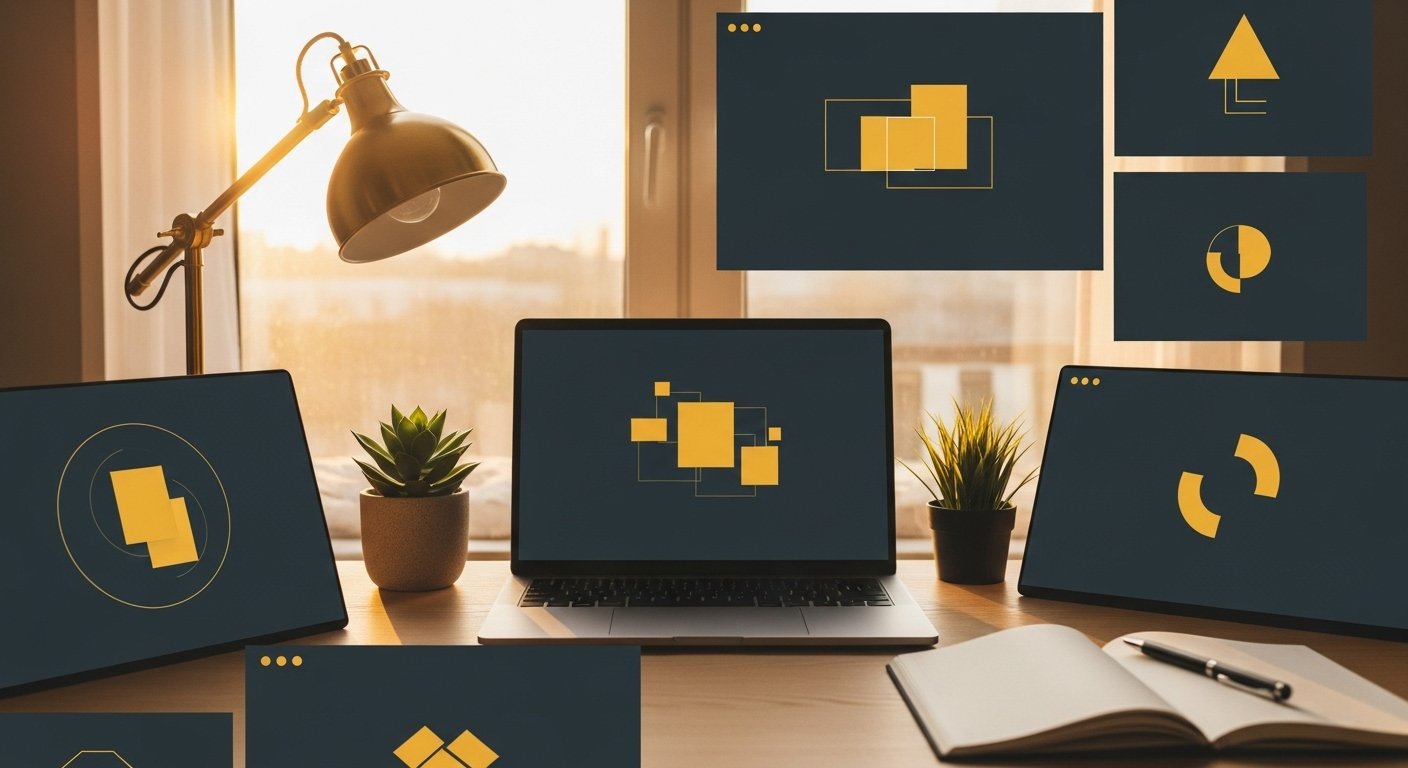 digital marketing impact in Bruchsal, Germany