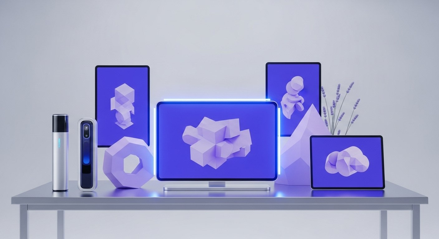 digital transformation, digital marketing, consumer products